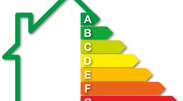 energielabel